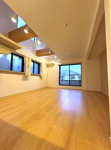 大曽根１丁目戸建のその他
