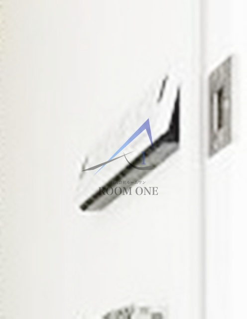 ロンジェスマン三宿のその他