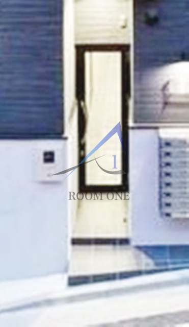 ロンジェスマン三宿