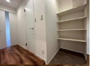 【収納】 | メゾンボヌール日之出