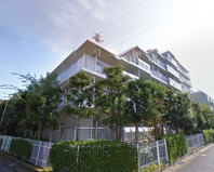 メゾンボヌール日之出の画像