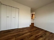 【洋室】 | メゾンボヌール日之出