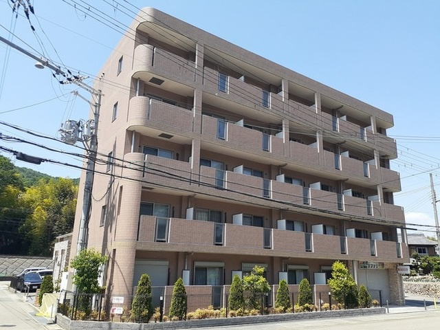 アルヴェアーレ