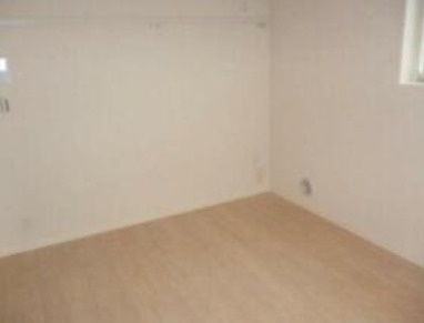 ディアコート　角部屋　テラス　浴室乾燥　洗面所独立の内装