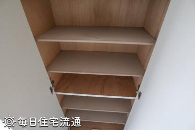 【収納】 | アルバーロ原宿