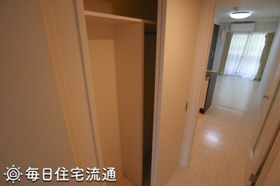 【収納】 | アルバーロ原宿