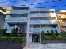 アルバーロ原宿の画像