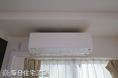 【設備】 | アルバーロ原宿