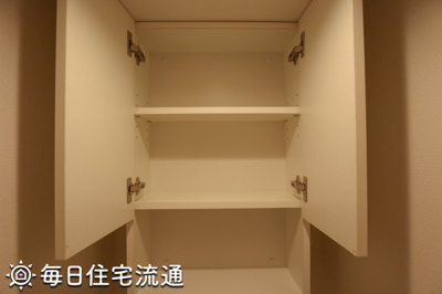 【収納】 | アルバーロ原宿