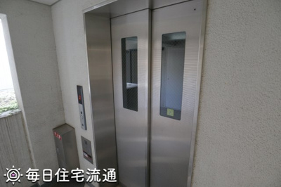 【その他共用部分】 | アルバーロ原宿