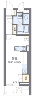 【間取り】 | アルバーロ原宿