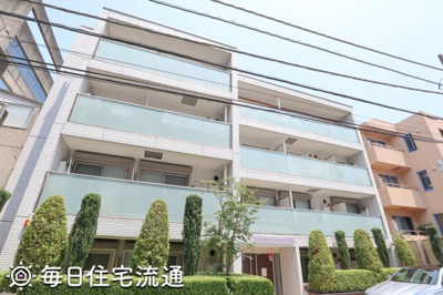 【展望】 | アルバーロ原宿