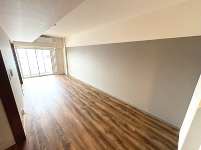 【居間・リビング】 | スターズスクエア浦和美園 | こちらの居間で趣味の時間をお楽しみください