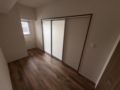 【居間・リビング】 | スターズスクエア浦和美園 | 使いやすいリビングです