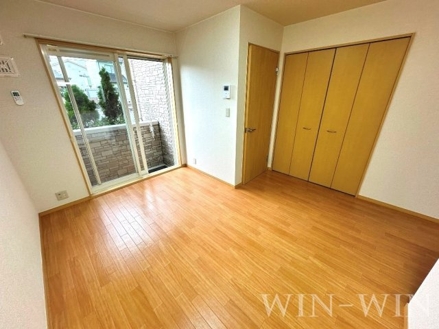 ヒールコートGOTOの居間・リビング