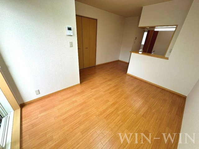 ヒールコートGOTOのその他