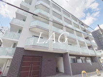 クレール南町の画像