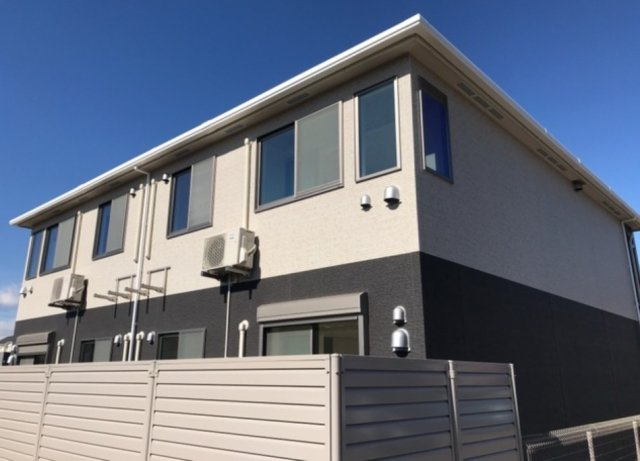 サニープレイス