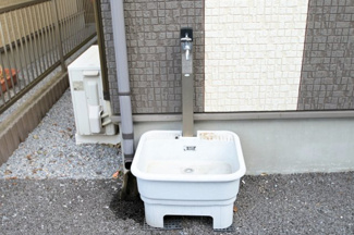 【その他】 | MD Village　Ｂ