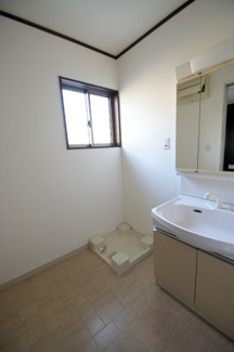 【その他】 | MD Village　Ｂ