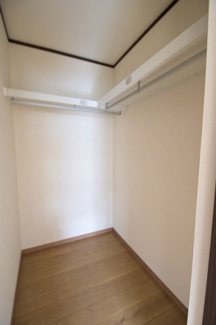 【収納】 | MD Village　Ｂ