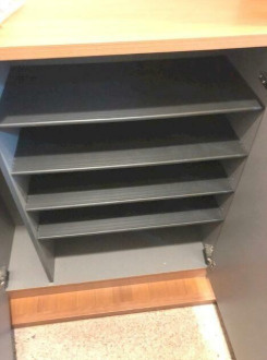 【収納】 | シャーメゾン荻窪