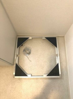 【設備】 | シャーメゾン荻窪