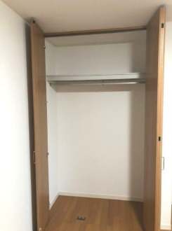 【収納】 | シャーメゾン荻窪