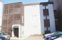 リブリ・SOLAREの画像