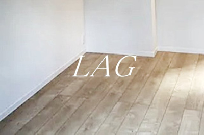 【寝室】 | ソレアードⅤ | 寝室です。（同仕様です。）