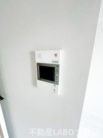 リヴェント難波ウエストのその他