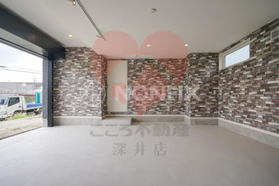 【その他】 | エスパース羽曳野