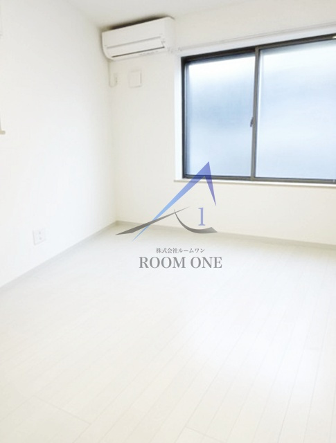 リュクスカーサ板橋本町の寝室|寝室です。