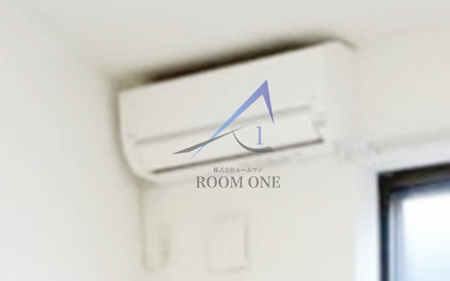 リュクスカーサ板橋本町のその他