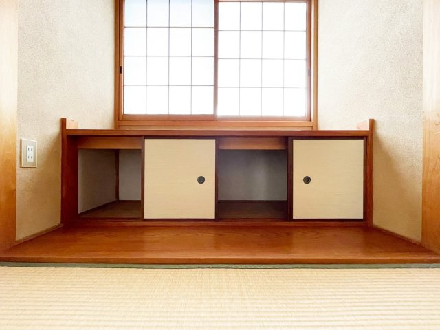 川面３丁目土地のその他