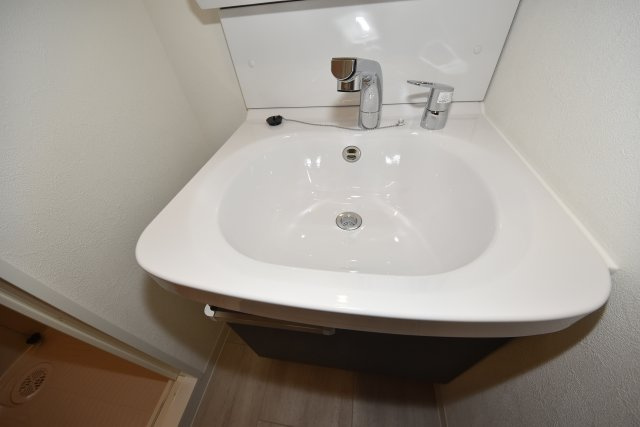 プレサンス大正フレンジ