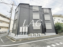 カインドネス八王子散田の画像