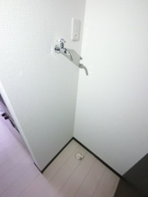 【設備】 | ロイヤルコート