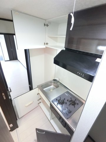 【収納】 | ロイヤルコート