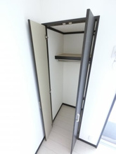 【収納】 | ロイヤルコート