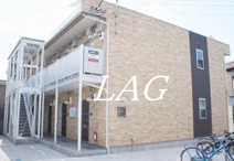 リブリ・JOY MAKUHARIの画像