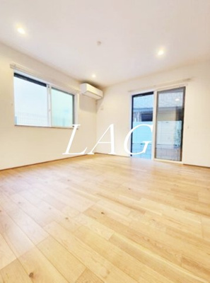 【寝室】 | コージーコート馬込 | 寝室です。