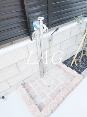 【その他】 | コージーコート馬込