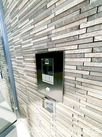 リヴェント難波ウエストのその他