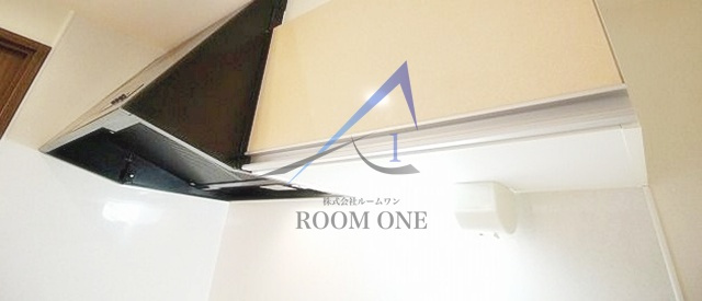 プレール・ドゥーク多摩川のその他