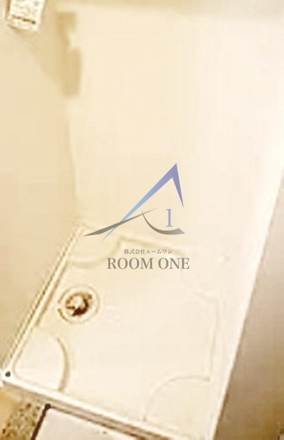 プレール・ドゥーク多摩川のその他