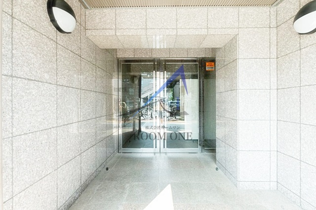 プレール・ドゥーク多摩川