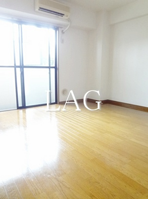 【寝室】 | プラネット | 寝室です。