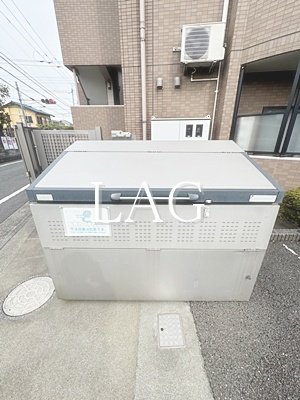 【その他】 | プラネット