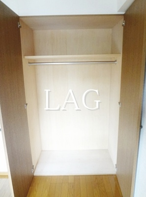 【収納】 | プラネット | 収納です。